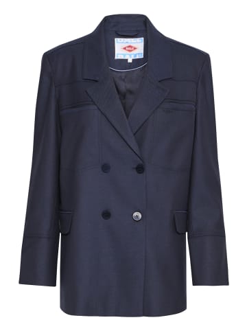 BALL BAFRANCESCA Normal in Seaborne