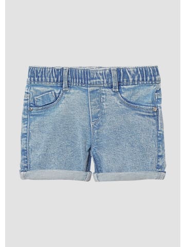 s.Oliver Jeans-Hose in 53Z4_blau
