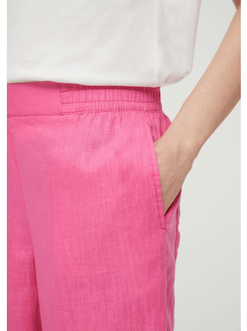 s.Oliver Hose lang in Pink