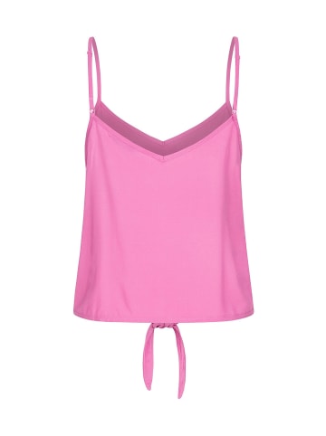 ONLY ONLY Tank-Tops in pink