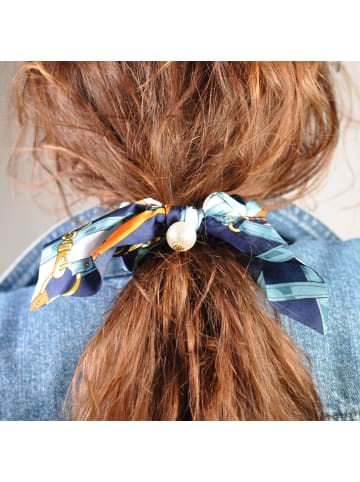 Steuer Modeschmuck Sonstiges in mehrfarbig