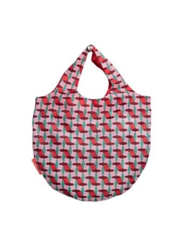 Cedon Museum Shops Nonbook - Easy Bag Fashion Paravent