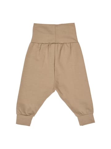 müsli Babyhose 1535108900 in multicolor