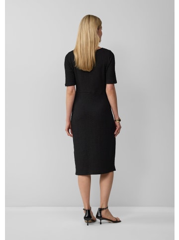 s.Oliver Kleid in 9999_schwarz