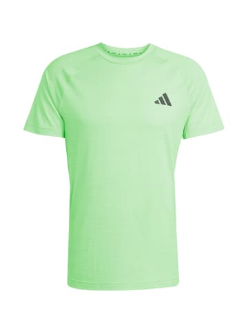 adidas T-Shirt GYM+ TEE