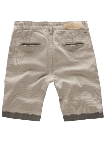 Rock Creek Shorts in Beige