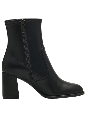 Tamaris Stiefelette in BLACK