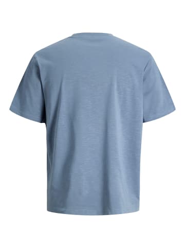Jack & Jones T-shirt in Blue Mirage