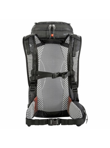 Tatonka Hike Pack 27 - Wanderrucksack 54 cm (black) in schwarz