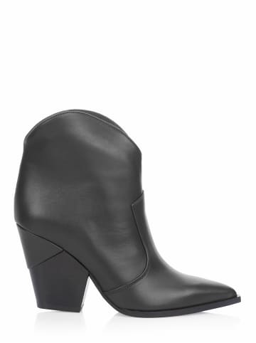 Baldinini Stiefel & Stiefeletten für Damen in schwarz