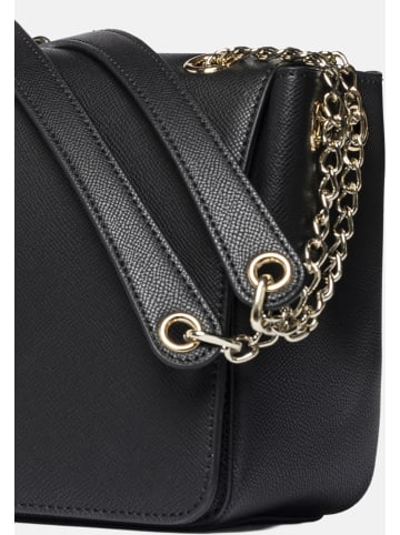 Marc Ellis Borsa a Spalla in BLACK
