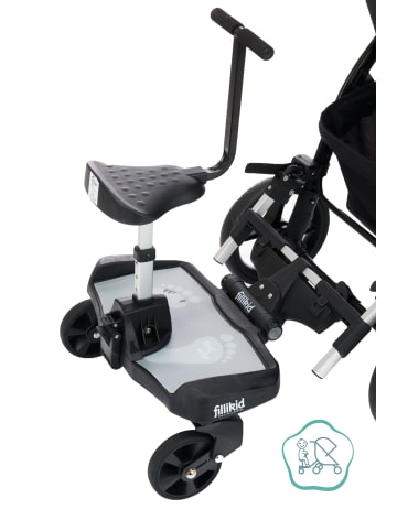 fillikid Filliboard Wide SET exclusiv