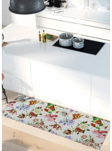 Atticgo Läufer SALLY MAGGIO in mehrfarbig