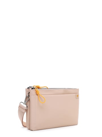 SURI FREY Umhängetasche SFY Alley in lightrose 646