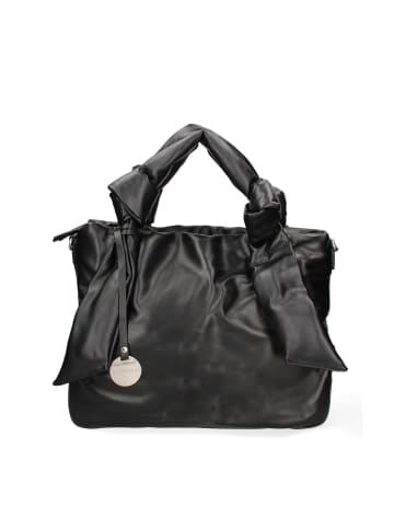 DIANA Shopper-Tasche in BLACK