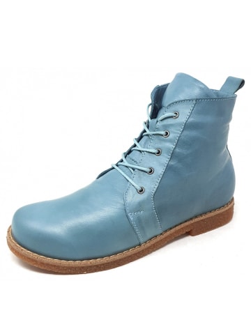 Andrea Conti SHOES in Braun