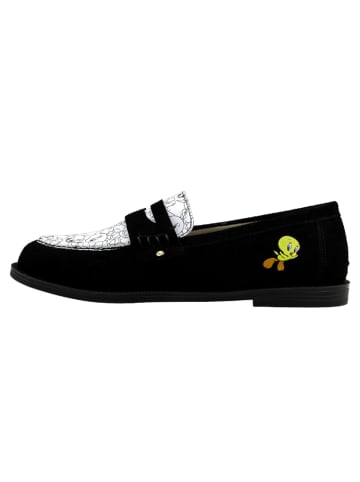 Dogo DOGO WB Moriso - Tweety in Schwarz