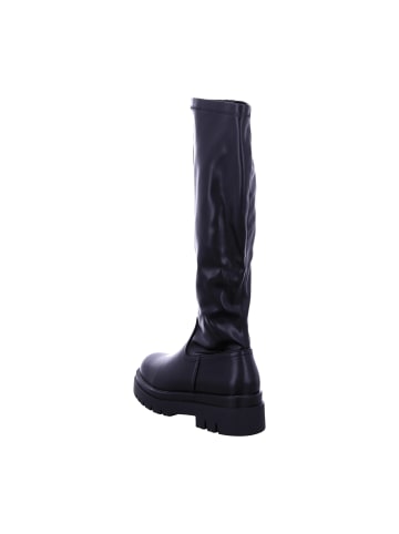 La Strada Klassische Stiefeletten in Schwarz