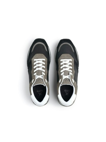 LLOYD Sneaker für Herren in uni