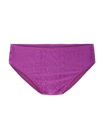 LINGADORE Bikini Slip Sparkling grape