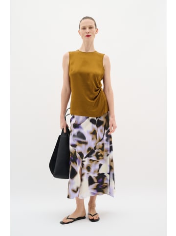 InWear Rock KaalaIW Feminine Form in Motion Flower