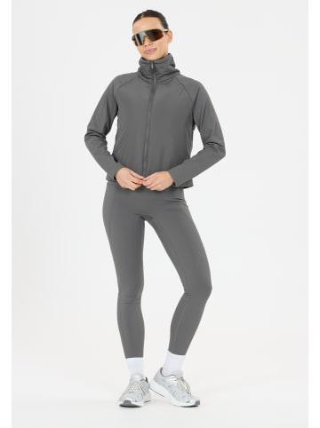 Athlecia Laufjacke Ayanda V2 in 1323 Poppy Seed