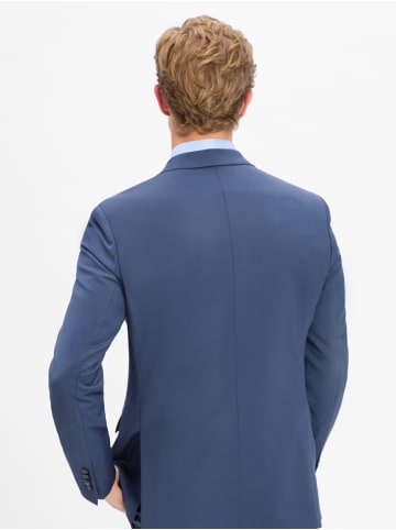 Roy Robson Sakko in indigo