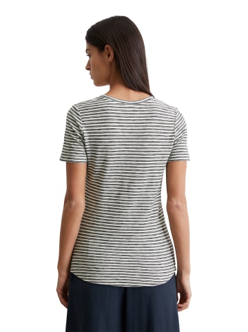 Marc O'Polo Ringel-T-Shirt regular in MJ66