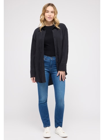 ANGELS  Jeans Cici in blue stone
