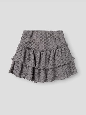 name it Rock in Sharkskin