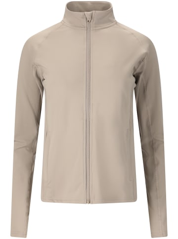 Athlecia Midlayer Krosa in 1314 Light Heather