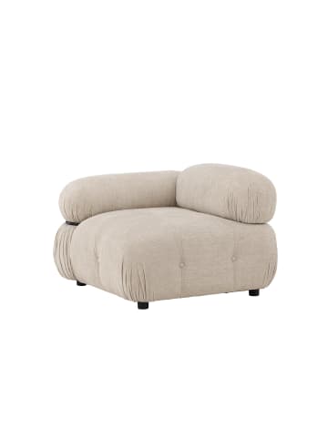 ebuy24 95 x 95 cm