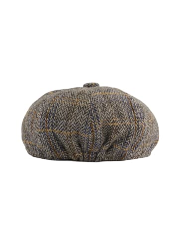 JP1880 Accessoire in anthrazit