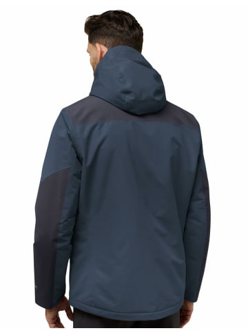 Jack Wolfskin Outdoorjacke für Damen in kombi
