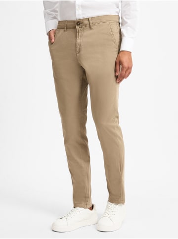 Jack & Jones Hose JPSTMarco JJBowie in melange