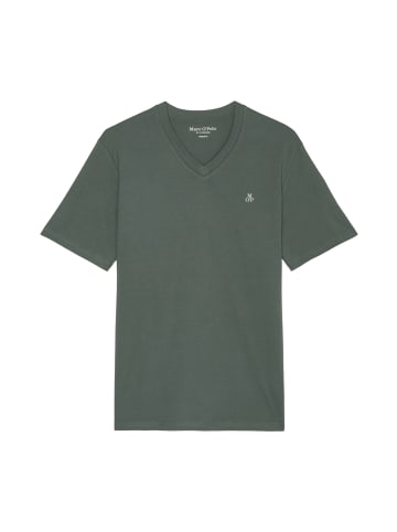 Marc O'Polo T-Shirt regular in mangrove