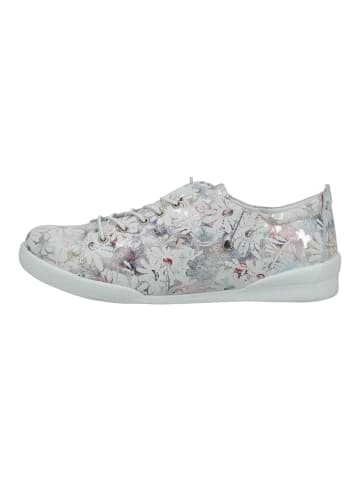 Sneaker Mehrfarbig