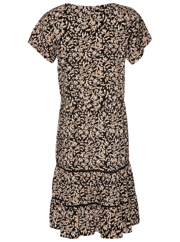 Protest " PRTLENI in True Black