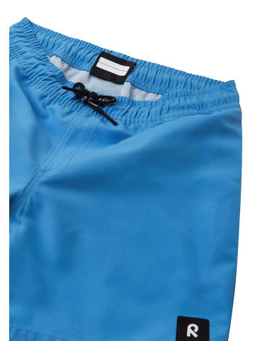 Reima Badehose " Somero " in Cool blue