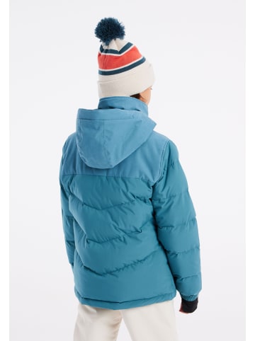 Protest " PRTCOTINGA JR in Jewel Blue