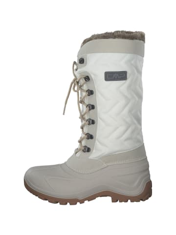 cmp Winterstiefel in vanilla