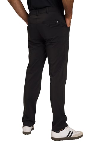 JP1880 Chinohose in schwarz