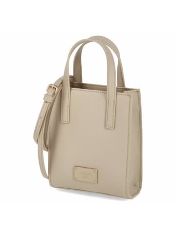 Joop! Jeans Tote Bag RAM in Beige