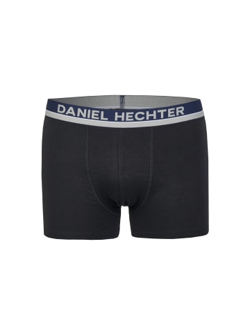 HECHTER PARIS Boxershorts in black