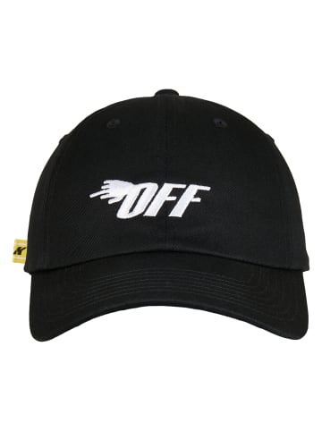  Cayler & Sons  Cayler & Sons Dad Caps in black/mc