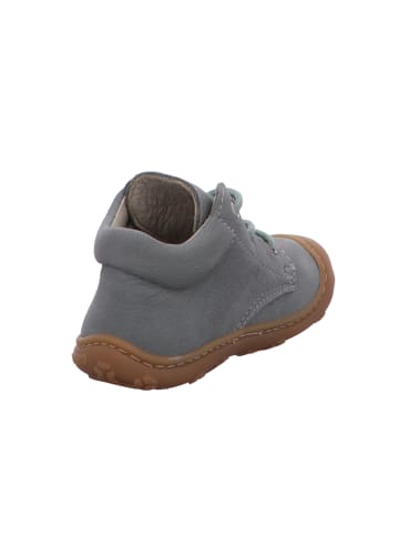 PEPINO Lauflernschuhe in blau