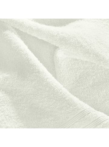 Erwin Müller Frottier Frottier-Set 6-teilig Heidelberg in creme