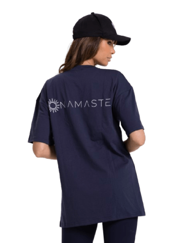Onamaste Cap  in Schwarz