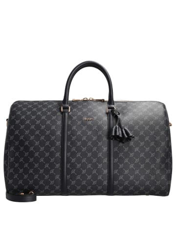 JOOP! Women Cortina Aurora - Weekender 50 cm (offwhite) in dark navy