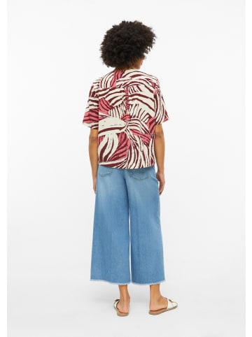 s.Oliver Bluse  in  42A0_koralle